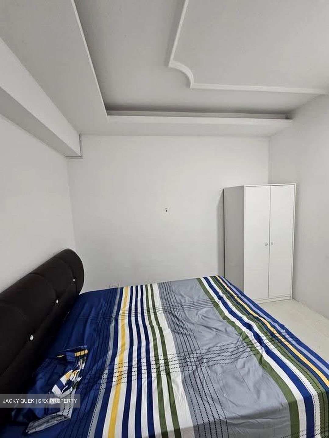 Bedok Court (D16), Condominium #611090431